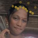 Melvina C. Class I-V Tuition trainer in Thane