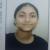 Shreya G.