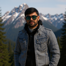Naman Kumar picture