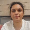 Poomalai R. Class 6 Tuition trainer in Chennai