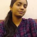 Ritika K. Class 10 Tuition trainer in Mohania