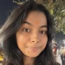 Rashmi Singh photo