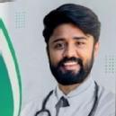 Dr Mit desai Online Tutors trainer in Mahesana