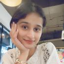 Chhavi Y. photo