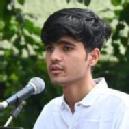 Satyam Jadhao photo