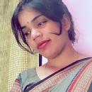 Anupriya A. photo