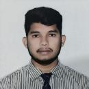 Md Aarif ansari IB Tuition Classes trainer in Bhagalpur