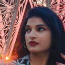 Twinkle S. Tuition trainer in Rajgir
