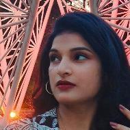 Twinkle S. Class I-V Tuition trainer in Rajgir