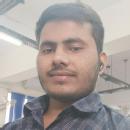 Arjun Prasad Tuition trainer in Sultanpur