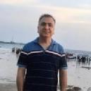 Vijay Kumar photo