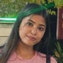 Ankita K. Sanskrit Tutors trainer in Adityapur