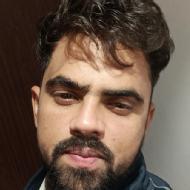 Sanjay Bhaskar Cricket trainer in Delhi