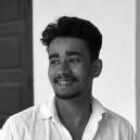 Harigovind K photo