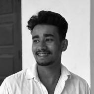 Harigovind K Class 10 trainer in Bangalore