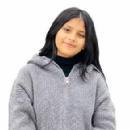 Simran Chemistry Tuition classes trainer in Amritsar