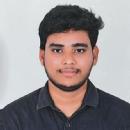 Karthik Mukkamala IB Tuition Classes trainer in Hyderabad