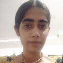 Neha Chemistry Tuition classes trainer in Yamuna Nagar