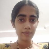 Neha Class 12 Tuition trainer in Yamuna Nagar