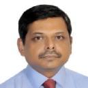 Photo of Sanjay Shrivastava
