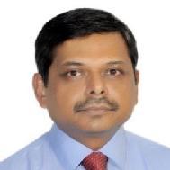 Sanjay Shrivastava Class 12 Tuition trainer in Gurgaon