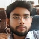 Vishwajeet Kumar CBSE Tuition classes trainer in Raghopur