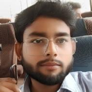 Vishwajeet Kumar Class I-V Tuition trainer in Raghopur