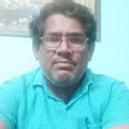 Veerabhadra Rao K photo