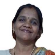 Durga B. Class I-V Tuition trainer in Hyderabad