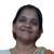 Durga B.