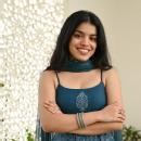 Kiran photo