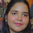 Jagriti P. photo