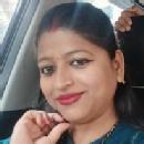 Anju photo