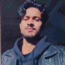 Atul Verma Tuition trainer in Nirmand