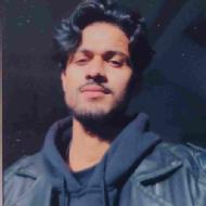 Atul Verma Class I-V Tuition trainer in Nirmand