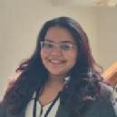 Akriti M. Indian Vocal Music Classes trainer in Jaipur