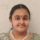 Meenakshi photo