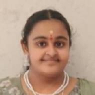 Meenakshi Class I-V Tuition trainer in Hyderabad