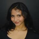 Hritika S. Economics Tuition classes trainer in Asansol