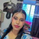Soheli S. Home Tutors trainer in Asoknagar