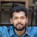 Anshil S photo