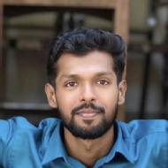 Anshil S Class 9 Tuition trainer in Vilavancode