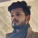 Arjun Singh Math Tutors trainer in Delhi