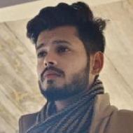 Arjun Singh Class I-V Tuition trainer in Delhi