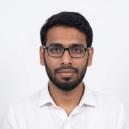 Chandramohan Singh photo