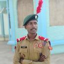 Joshi Kumar photo