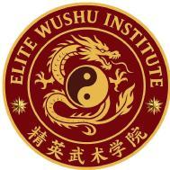 Elite Wushu Institute Self Defence institute in Memari
