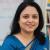 Roshni