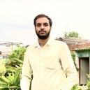 Shiv Kumar photo