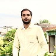 Shiv Kumar Class I-V Tuition trainer in Bareilly